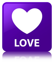 Similar image 20040640