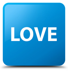 Similar image 20056938