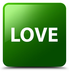 Similar image 20040643