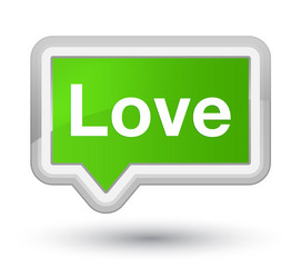 Similar image 20040644