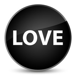 Similar image 20040645