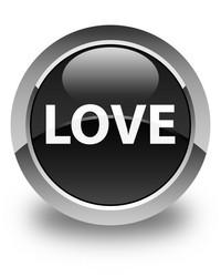 Similar image 20040646