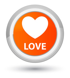 Similar image 20040648