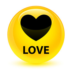 Similar image 20040649