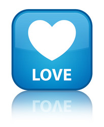 Similar image 20040656