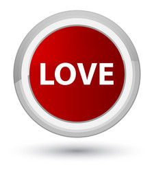 Similar image 20040657