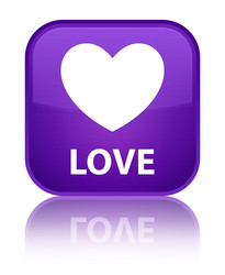 Similar image 20056519