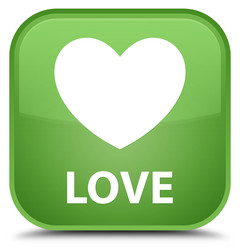 Similar image 20040659