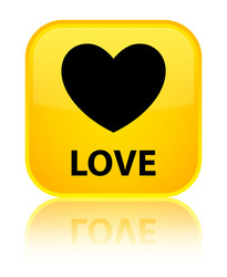 Similar image 20040660