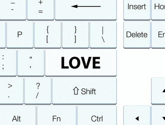 Similar image 20056590