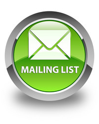 Similar image 20040667