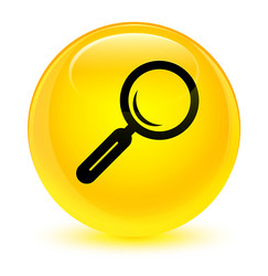 Similar image 20056702