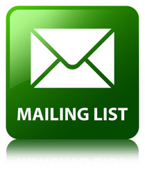 Similar image 20040675