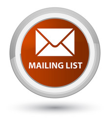 Similar image 20057472