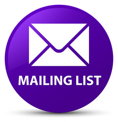 Similar image 20040684