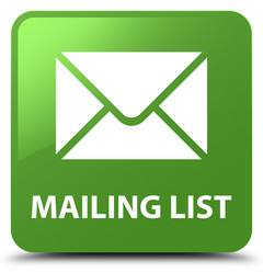 Similar image 20040685