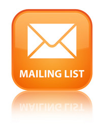 Similar image 20040686