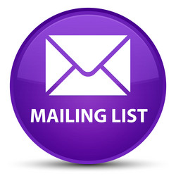 Similar image 20040688