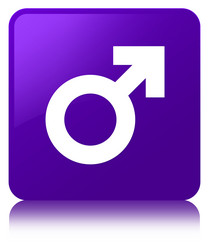 Similar image 20040695