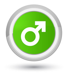 Similar image 20040698