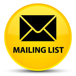 Similar image 20040700