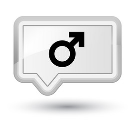 Similar image 20040705