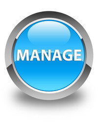 Similar image 20040707