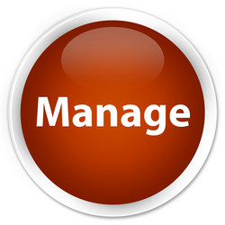 Similar image 20040709