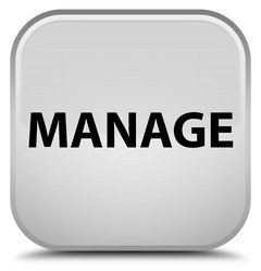 Similar image 20040713