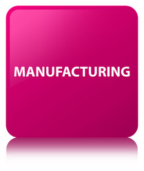 Similar image 20040715