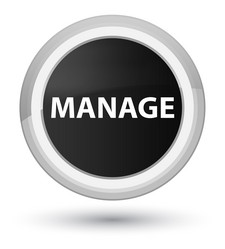 Similar image 20040716