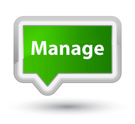 Similar image 20040717