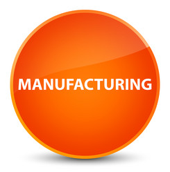 Similar image 20040719