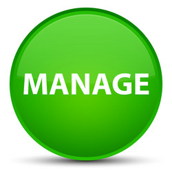 Similar image 20040720