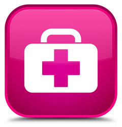 Similar image 19945742