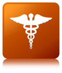 Similar image 19946118