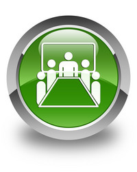 Similar image 19947343