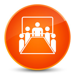 Similar image 19947597