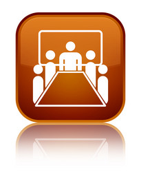 Similar image 19947953