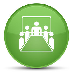 Similar image 19948246