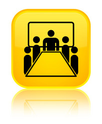 Similar image 19948901