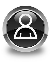 Similar image 19949255