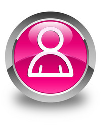 Similar image 19950051