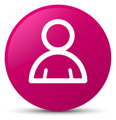 Similar image 20040721