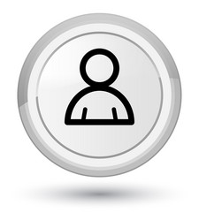 Similar image 20040723