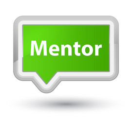 Similar image 20040724