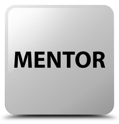 Similar image 20040725