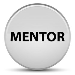 Similar image 20040726