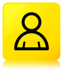 Similar image 20040727