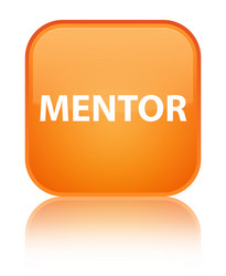 Similar image 20053537